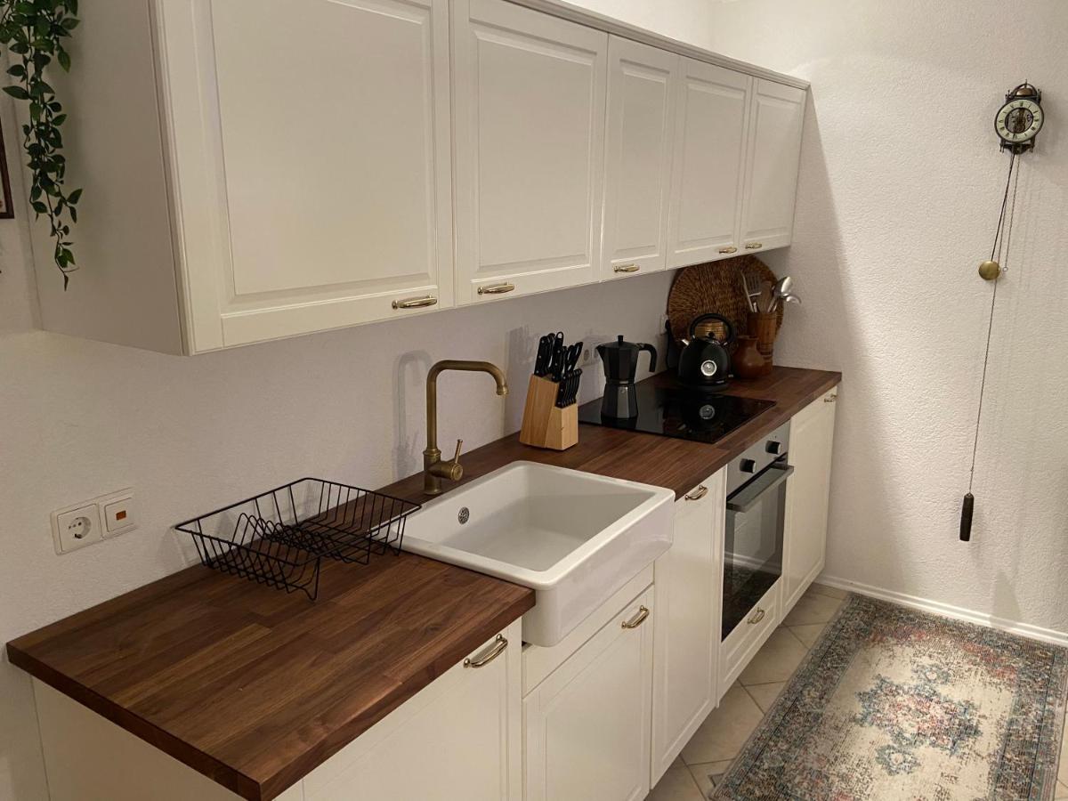 Grimming Appartement Schladming Sonnberg  Dış mekan fotoğraf